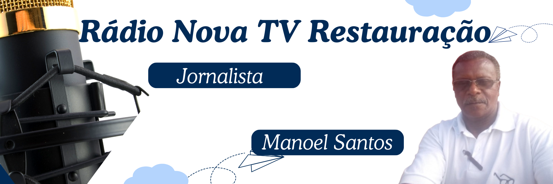 Se increva em nosso Canal